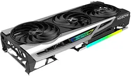 Відеокарта Sapphire AMD Radeon RX 6700 XT 12Gb Nitro+ OC (11306-01) (GDDR6, 192 bit, PCI-E v4.0) Б/в - мініатюра 3