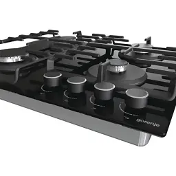 Робоча поверхня GORENJE GT 642 AB - мініатюра 2