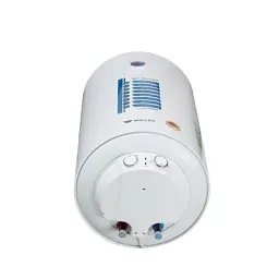 Бойлер Willer EV80DR-Prime - мініатюра 5