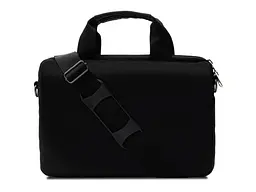 Сумка для ноутбука Vinga NB1301 13 Black (NB1301BK) - мініатюра 4
