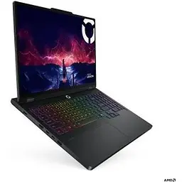 Ноутбук Lenovo Legion Pro 5 16ADR10 (83LT000MUS) - мініатюра 8