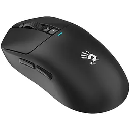 Миша Bloody A4Tech R72 Pro Black (R72 Pro (Black)) - мініатюра 2