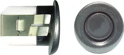 Паркувальний радар Parkcity Tallinn 818/305L dark grey - мініатюра 5