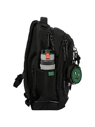 Рюкзак шкільний YES TS-59L Mood (550412) - мініатюра 4