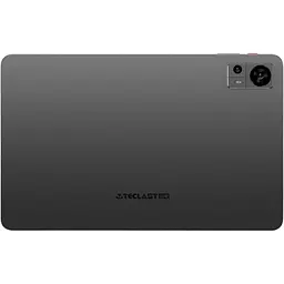 Планшет Teclast T60 8/256GB 4G Dual Sim Gray (G6A2+c/TL-112409) з чохлом - мініатюра 3