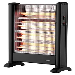 Обігрівач Ardesto IHS-2200