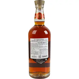 Віскі Chivas Regal 16 років шотландське купажоване 40% 0.7л LE в коробці - мініатюра 3
