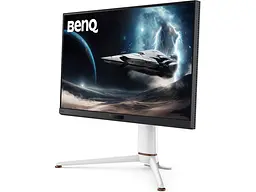 Монітор BenQ EX271U (9H.LN2LB.QBE) - мініатюра 3