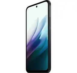 Смартфон Xiaomi Redmi 15 6/128Gb Midnight Black No Adapter Global version - мініатюра 2
