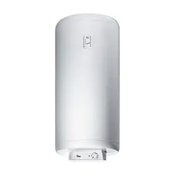 Бойлер TIKI GBF 150 T/V9 (700149)