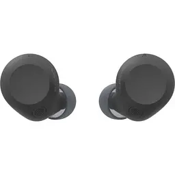 Навушники Sony бездротові WF-C710N Black Bluetooth 5.3 ANC IPX4 радіус дії до 10 м (teh0033251) - мініатюра 5