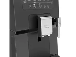 Кавомашина автоматична Krups Intuition Essential EA870810 - мініатюра 12