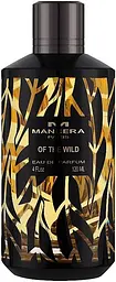 Парфумована вода Mancera Of The Wild 120 мл - мініатюра 3