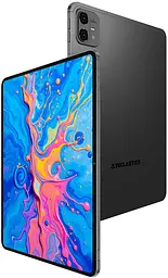 Планшет Teclast ArtPad Pro 8/256GB 4G Grey (A1B1/TL-112850) - мініатюра 9