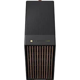 Корпус Fractal Design North XL Charcoal Black (FD-C-NOR1X-01) Без БП - мініатюра 5