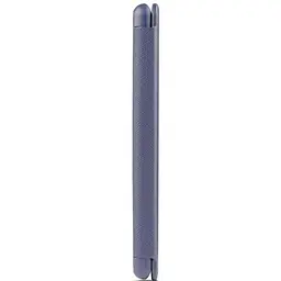 Чохол до електронної книги AirOn Premium для Amazon Kindle 6 (2016)/ 8 / touch 8 Blue (4822356754502) - мініатюра 4
