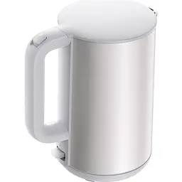 Електрочайник Xiaomi Double Wall Electric Kettle MJDSH07YM-A [133538] - мініатюра 6