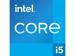 Процесор Intel Core i5-14400 (CM8071504821112) - мініатюра 2
