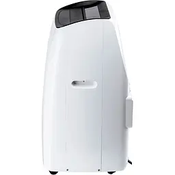 Кондиціонер мобільний TCL TAC-16CPB/NZW [108339] - мініатюра 3