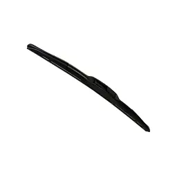 Щітка склоочисника Denso DU035L