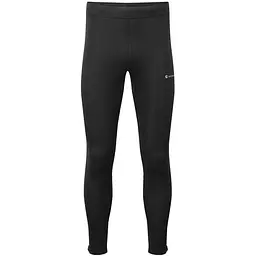 Термоштани Montane Slipstream Trail Tights Black S (1004-MSTTRBLAB15)