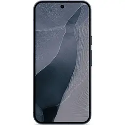 Смартфон Google Pixel 11 Pro XL 12/256GB Obsidian [177341] - мініатюра 2