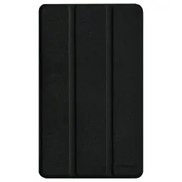 Чохол до планшета Grand-X Huawei MediaPad T3 7 WiFi Black (HTC-HT37B)