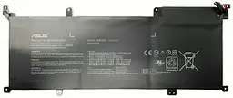Акумулятор для ноутбука Asus C31N1539 (Zenbook UX305UA, UX306UA series) 11.55V 4940 mAh 57Wh Black (0B200-02080200)