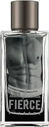 Abercrombie & Fitch Fierce Одеколон 50 мл