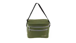 Термосумка Easy Camp Arctic Daisy S (600035) - мініатюра 4