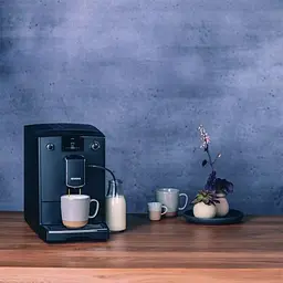 Кавомашина Nivona CafeRomatica NICR 690 - мініатюра 3