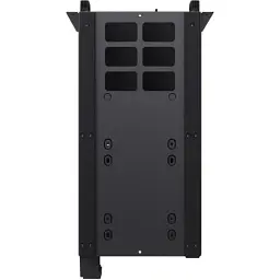 Корпус для ПК JONSBO U6 Black - мініатюра 9