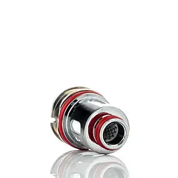 Випарник Smok RPM 2 Coil Mesh - 0.16 Ом (co0234) - мініатюра 2