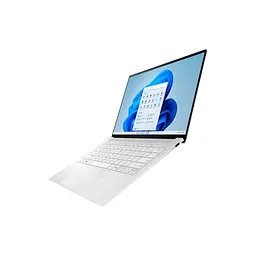 Ноутбук ASUS Zenbook S 14 UX5406AA-SW078W (90NB16Q2-M00810) - мініатюра 6