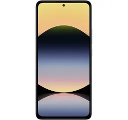 Смартфон Xiaomi Redmi Note 14 8/256Gb Mist Purple No Adapter Global version - мініатюра 3