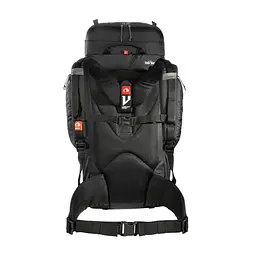 Рюкзак Tatonka Akela 45 Black (1033-TAT 1444.040) - мініатюра 4