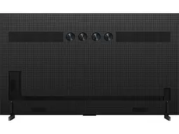 Телевізор TCL 85X11K - мініатюра 7