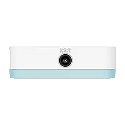 Комутатор мережевий D-Link DGS-1008D - мініатюра 3