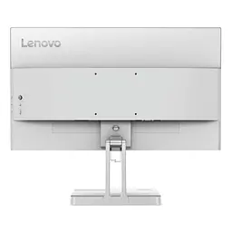 Монітор Lenovo L24-4C (67DDKAC6UA) - мініатюра 4