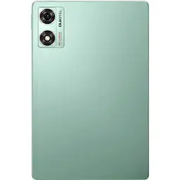 Планшет Oukitel OT8 6/256Gb Green Global version - мініатюра 2