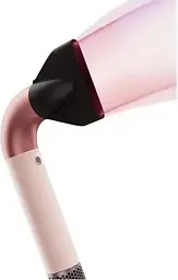 Фен Dyson HD18 Supersonic R Pro Ceramic Pink/Rose Gold (113332-01) - мініатюра 4