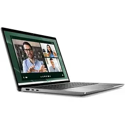 Ноутбук Dell Latitude 7350 N004L735013EMEA VP,1920 x 1200,165U 12 C/14 T,1.7 GHz - 4.9 GHz,55 W