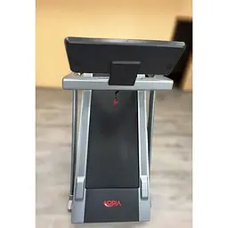 Бігова доріжка Vigor 7200EB - мініатюра 6