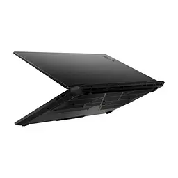 Ноутбук ASUS TUF Gaming A16 FA608UP-RV206 (90NR0KT1-M00D20) - мініатюра 7