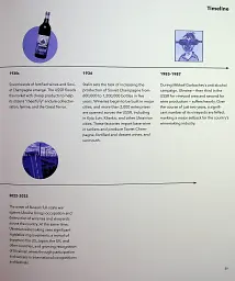 Wines of Ukraine. The Untold Story - Сергій Клімов - мініатюра 9