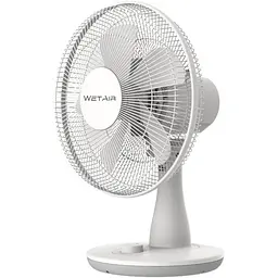 Вентилятор WetAir SF-1245W [87379] - мініатюра 2