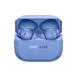 Навушники OnePlus Buds 3V E520A blue