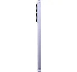 Смартфон Xiaomi Poco M7 Pro 5G 12/256GB Purple - мініатюра 8