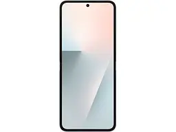 Смартфон Samsung Galaxy Flip7 FE 8/256GB White (SM-F761BZWH) - мініатюра 5