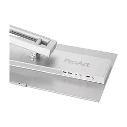 Монітор ASUS ProArt OLED PA32UCDMR-K (90LM03HE-B01K71) - мініатюра 2